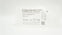 Equashield Medical LL-1C Closed System Transfer Device Luer Lock Adapter C (x)